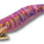 EGISTA 2,5 Red UV PINk Ν40 TS-E25-834105