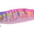 EGISTA BTB 3,0 Keimura Pink