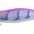 EGISTA BTB 3,0 Tricky Purple