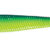Killer Slida 28gr CBL 18.02.2803