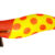 EGI GAME BASIC 3.0 JOKER YELLOW #03
