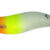 EGI GAME BASIC 3.0 RED-YELLOW HEAD #01