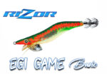 EGI GAME BASIC 3.0