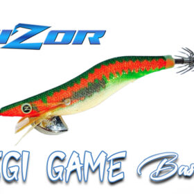 EGI GAME BASIC 3.0