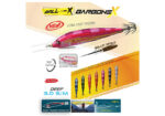 DTD BALL-X BARBONE 3.0 - Image 2