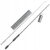 Aggressor MTX S2-7038-FUL 2.13m 1-10g