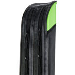 Feeder Concept θήκη καλαμιών EVA rod case - Image 3