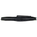 Feeder Concept θήκη καλαμιών EVA rod case - Image 2
