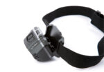 SONIK GIZMO HT-150 (2AAA) - Image 2