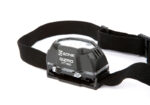SONIK GIZMO HT-150 (2AAA) - Image 3