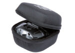 SONIK GIZMO HT-150 (2AAA) - Image 4
