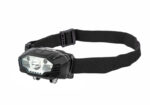 SONIK GIZMO HT-150 (2AAA)