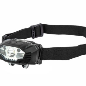 SONIK GIZMO HT-150 (2AAA)