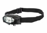 SONIK GIZMO HTR-160 επαναφορτιζόμενος