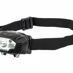 SONIK GIZMO HTR-160 επαναφορτιζόμενος