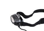 SONIK GIZMO HTR-160 επαναφορτιζόμενος - Image 4