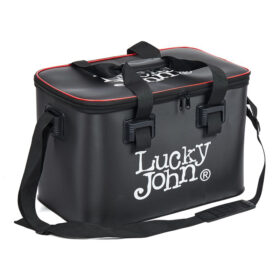 Lucky John EVA BAG 45x27x28cm