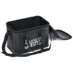 Lucky John EVA BAG 45x27x28cm - Image 2