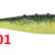 Aggresor 12.5cm 30-101