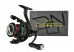DRAGON Express FD - Image 3