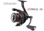 DRAGON Express FD