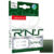 R'N'S Green 0.08mm