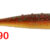 Aggresor 12.5cm 20-790