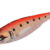 BALL-X ZEBRA 3.0 RED
