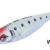 BALL-X ZEBRA 3.0 WHITE