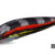 BALL-X BARBONE 3.0 BLACK