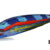BALL-X BARBONE 3.0 BLUE