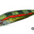 BALL-X BARBONE 3.0 GREEN