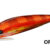BALL-X BARBONE 3.0 ORANGE