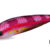 BALL-X BARBONE 3.0 PINK