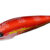BALL-X BARBONE 3.0 RED