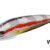 BALL-X BARBONE 3.0 WHITE