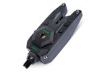 Βομβητές Sonik Ηerox BITE ALARM SET - Image 4