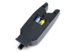 Βομβητές Sonik Ηerox BITE ALARM SET - Image 3