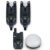 Herox BITE ALARM SET 2+1 (R B)