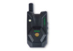 Βομβητές Sonik Ηerox BITE ALARM SET - Image 2