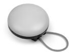 Βομβητές Sonik Ηerox BITE ALARM SET - Image 10