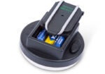 Βομβητές Sonik Ηerox BITE ALARM SET - Image 8