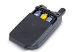 Βομβητές Sonik Ηerox BITE ALARM SET - Image 9