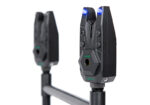 Βομβητές Sonik Ηerox BITE ALARM SET - Image 7