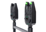 Βομβητές Sonik Ηerox BITE ALARM SET - Image 6