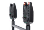 Βομβητές Sonik Ηerox BITE ALARM SET - Image 5