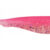 Jerky 5" 20-309