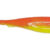 Jerky 5" 30-415