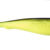 Jerky 5" 41-160