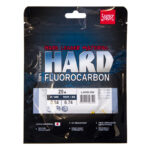 Lucky John HARD Fluorocarbon NEW - Image 2